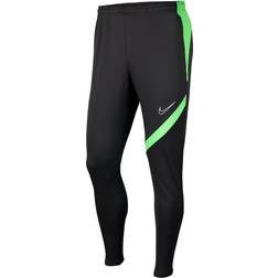 Nike Dri-FIT Academy Pro Pant - Anthracite/Green