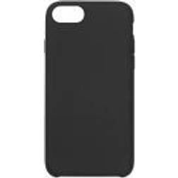 eSTUFF Silicone Case for iPhone SE 2020