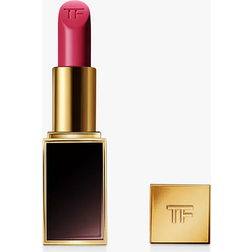 Tom Ford Lip Color #83 Stimulant