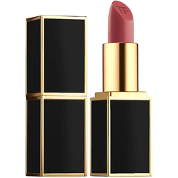 Tom Ford Lip Color #07 Nubile