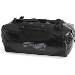 Ortlieb Duffle 85 - Black