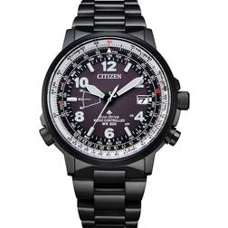 Citizen Eco-Drive (CB0245-84E)