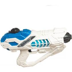 Aqua Blaster Water Rifle