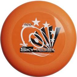 Sunsport Sky Rider Ø 23cm