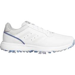 Adidas S2G M - Cloud White/Grey One/Crew Blue