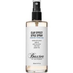 Baxter Of California Clay Effect Spray 120ml