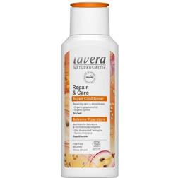 Lavera Repair & Care Conditioner 200ml