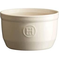 Emile Henry No 10 Ramekin