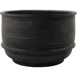 House Doctor Ground Pot Krukke