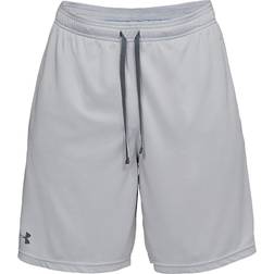 Under Armour Tech Mesh Shorts Men - Gray