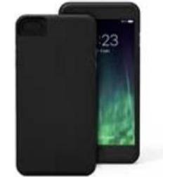 PORT Designs Pro Case for iPhone 7/8