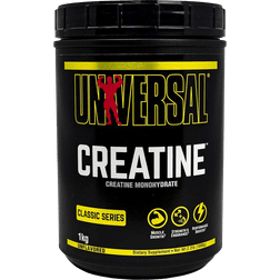 Universal Nutrition Creatine Monohydrate 1kg