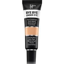 IT Cosmetics Full Coverage Anti-Aging Concealer Female 12 ml