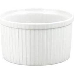 Pillivuyt Soufflé dish Ramekin 18.5 cm
