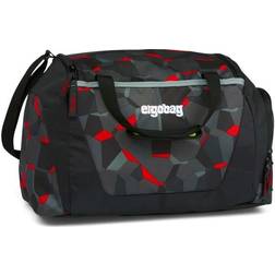 Ergobag Duffle Bag - TaekBeardo