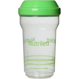 Nutrilett Shaker 300ml Shaker