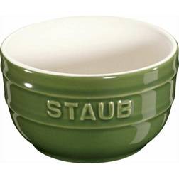 Staub - Auflaufform 9.3 cm 8 cm