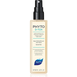 Phyto Rehab Mist