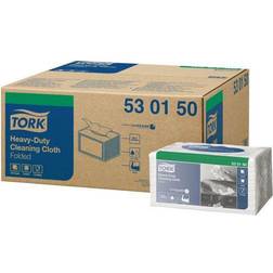 Tork Heavy-Duty Cleaning Cloth 45pcs