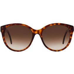 Gucci GG0631S 002