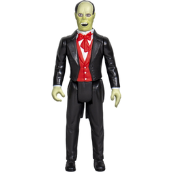 Super7 Universal Monsters ReAction Figure The Phantom of the Opera