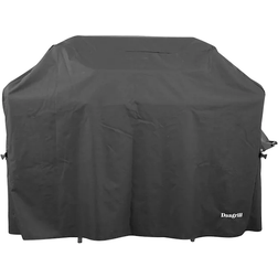 Dangrill Barbeque Cover XXXXL 87819