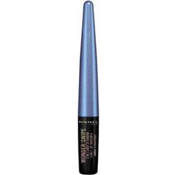 Rimmel Wonderswipe 007