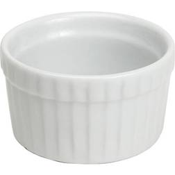 Xantia - Ramekin 7 cm