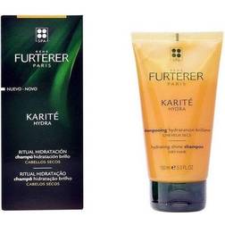 Rene Furterer Karite Hydra 150ml