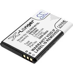Cameron Sino CS-DEP401SL Compatible