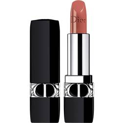 Dior Rouge Dior #849 Rouge Cinema