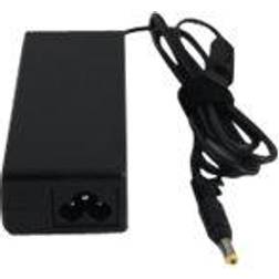 CoreParts MBA1334 Compatible