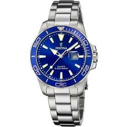 Festina Boyfriend (F20503/3)