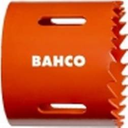 Bahco 3830-59-VIP Sandflex® Bi-Metal Hole Saw