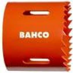 Bahco 3830-48-VIP Sandflex® Bi-Metal Hole Saw