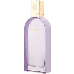 Furla Irresistibile EdP