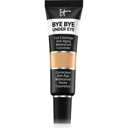 IT Cosmetics Full Coverage Anti-Aging Concealer 2 12 ml