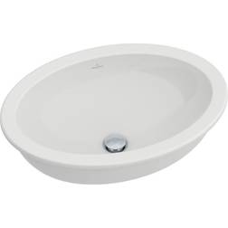 Villeroy & Boch Loop & Friends (616130R1)