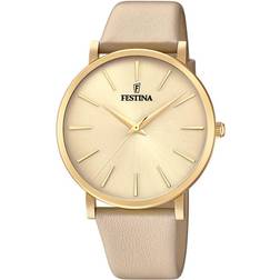 Festina Boyfriend (F20372/2)