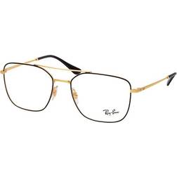 Ray-Ban RB6450 2991