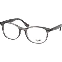 Ray-Ban RB5356 8055