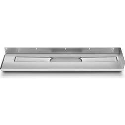Unidrain 1003.0700 700mm