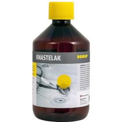 Borup Knastelak 500ml