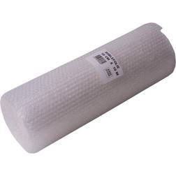 Bubble Wrap 2 Layers 50cmx10m