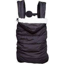 Lillebaby Hygge Warming Cover