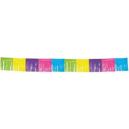 Folat Garlands Fringe