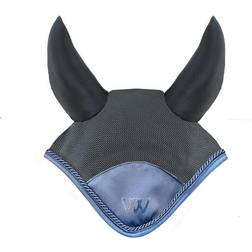 Woof Wear Noise Cancelling Fly Veil