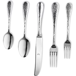 Mepra Epoque Set posate 5pcs