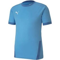 Puma teamGOAL 23 Jersey Men - Team Light Blue/Blue Yonder