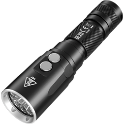 NiteCore DL20